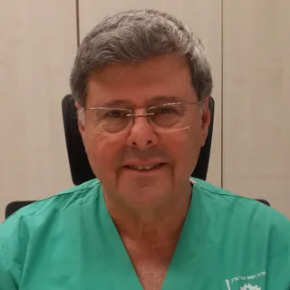 ד"ר יוסף ליסי